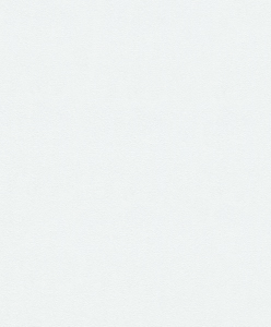 Marburg Tapete Vlies Hailey Nov 2023